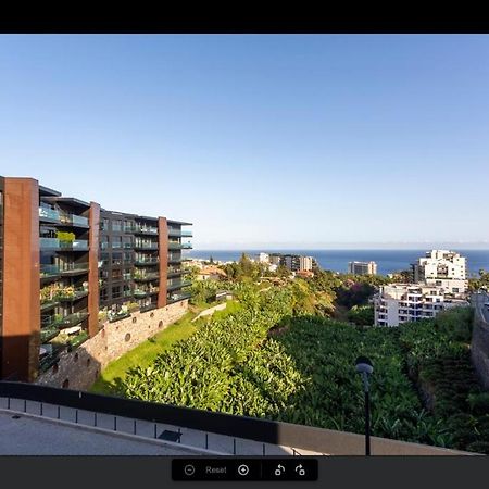 Sun Spot Daire Funchal Dış mekan fotoğraf